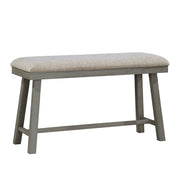5685-24BH Counter Height Bench - 5685-24BH