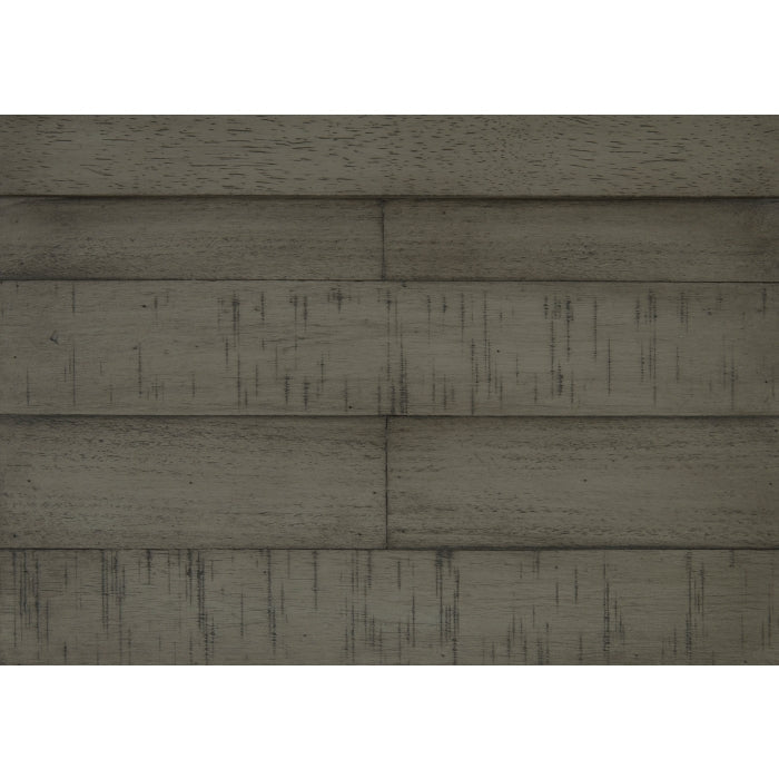 5685-24BH Counter Height Bench - 5685-24BH