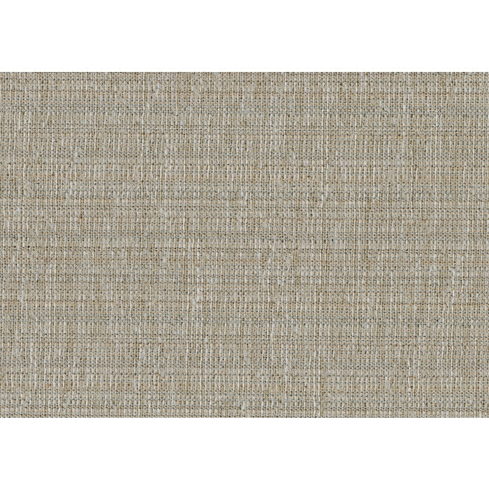 5685-32*3 3pc Set (TB+2S) - 5685-32*3