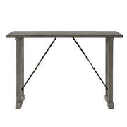 5685-32 Counter Height Table - 5685-32