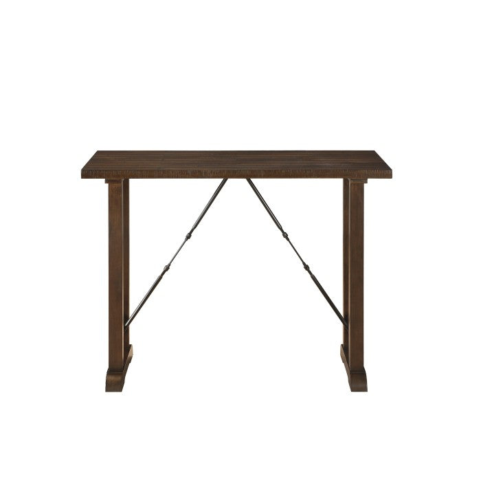 5686-32 3-Piece Pack Counter Height Set - 5686-32