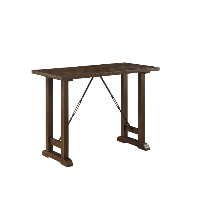 5686-32 3-Piece Pack Counter Height Set - 5686-32