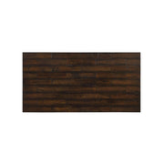 5686-32 3-Piece Pack Counter Height Set - 5686-32