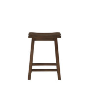 5686-32 3-Piece Pack Counter Height Set - 5686-32