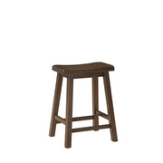 5686-32 3-Piece Pack Counter Height Set - 5686-32