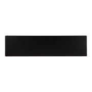 5687BLK-424P 4-Piece Pack Pub Height Set - 5687BLK-424P