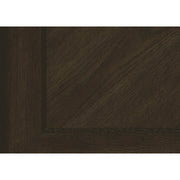 5703-104* (2) Dining Table - 5703-104*