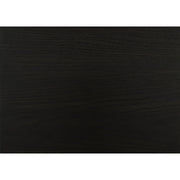 5703-104* (2) Dining Table - 5703-104*