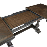 5703-104*5 5pc Set (TB+4S) - 5703-104*5