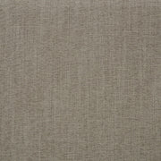 5703-104*5 5pc Set (TB+4S) - 5703-104*5