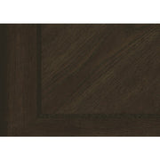 5703-104*9 9pc Set (TB+2A+6S) - 5703-104*9