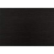 5703-104*9 9pc Set (TB+2A+6S) - 5703-104*9