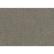5703-104*9 9pc Set (TB+2A+6S) - 5703-104*9