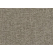 5703A Arm Chair, Set of 2 - 5703A