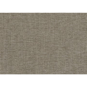 5703S Side Chair, Set of 2 - 5703S