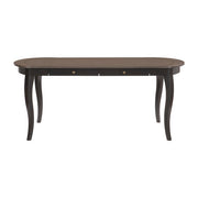 5704-72 Dining Table - 5704-72