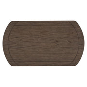 5704-72 Dining Table - 5704-72