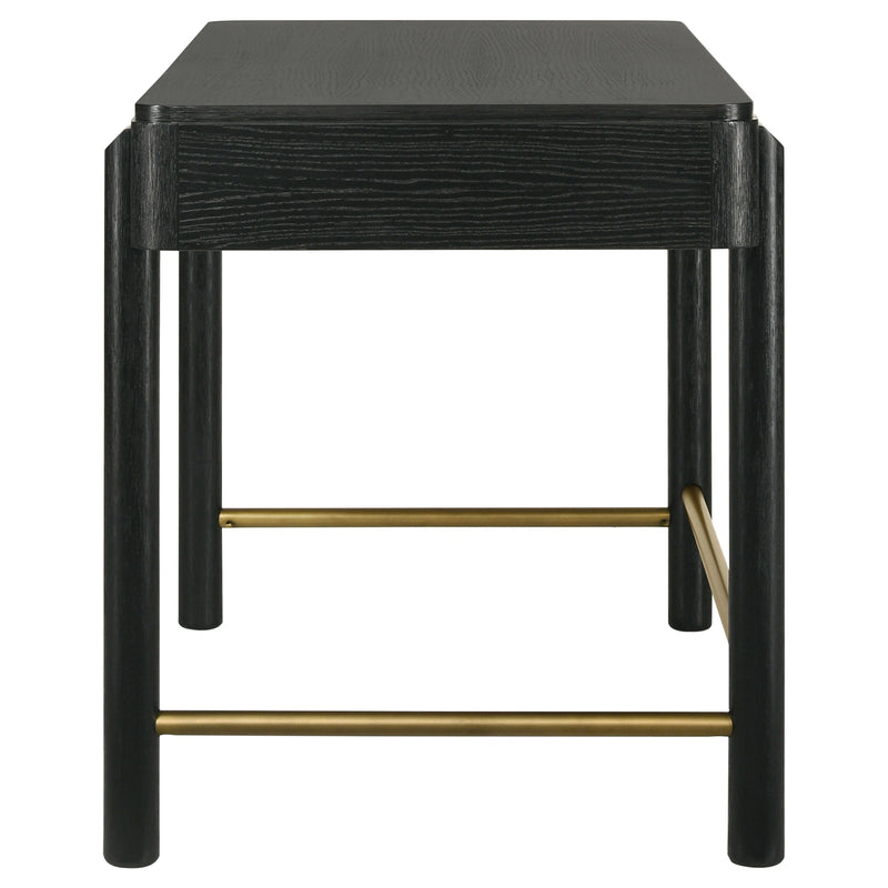 Arini Makeup Vanity Table