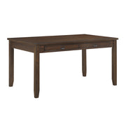5710-60 Dining Table - 5710-60