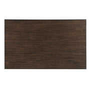 5710-60 Dining Table - 5710-60