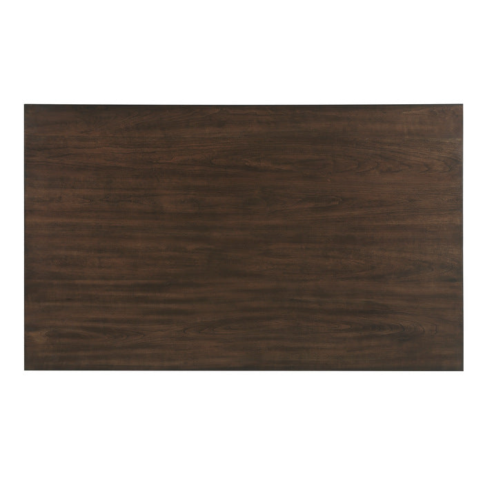 5710-60 Dining Table - 5710-60