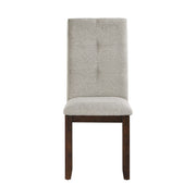 5710S Side Chair, Set of 2 - 5710S