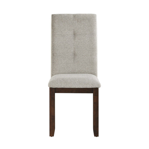 5710S Side Chair, Set of 2 - 5710S