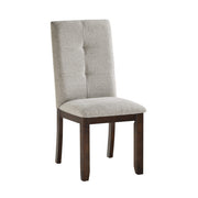 5710S Side Chair, Set of 2 - 5710S