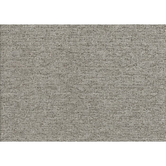 5710S Side Chair, Set of 2 - 5710S