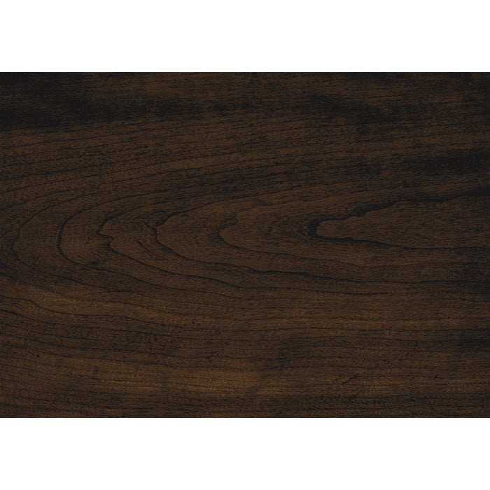 5710S Side Chair, Set of 2 - 5710S