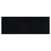 5713BK 4-Piece Pack Counter Height Set - 5713BK