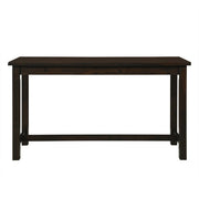 5713ES 4-Piece Pack Counter Height Set - 5713ES