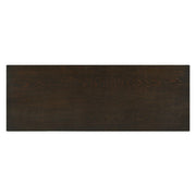 5713ES 4-Piece Pack Counter Height Set - 5713ES