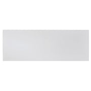 5713WT 4-Piece Pack Counter Height Set - 5713WT