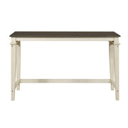 5714 4-Piece Pack Counter Height Set - 5714