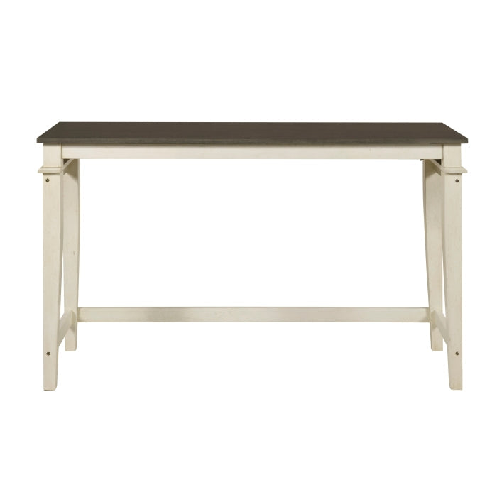 5714 4-Piece Pack Counter Height Set - 5714