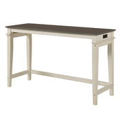 5714 4-Piece Pack Counter Height Set - 5714