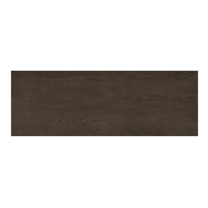 5714 4-Piece Pack Counter Height Set - 5714