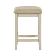 5714 4-Piece Pack Counter Height Set - 5714