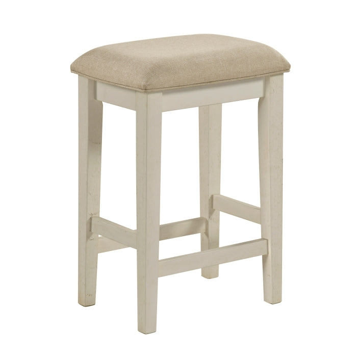 5714 4-Piece Pack Counter Height Set - 5714