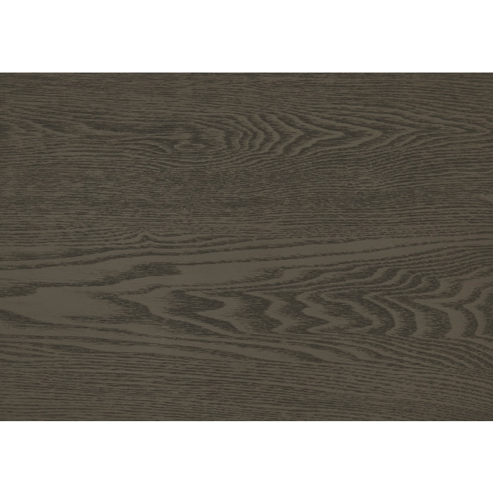 5714 4-Piece Pack Counter Height Set - 5714