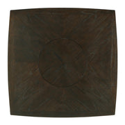 5716-36*5S2 5pc Set (TB+4S) - 5716-36*5S2