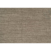 5716-36*5S2 5pc Set (TB+4S) - 5716-36*5S2