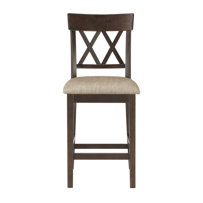5716-36*6S2 6pc Set (TB+4S+B) - 5716-36*6S2