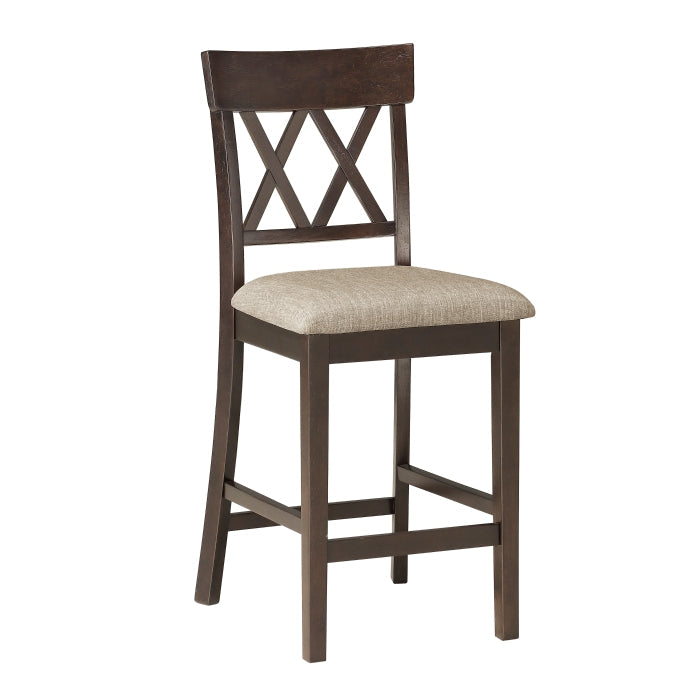 5716-36*6S2 6pc Set (TB+4S+B) - 5716-36*6S2