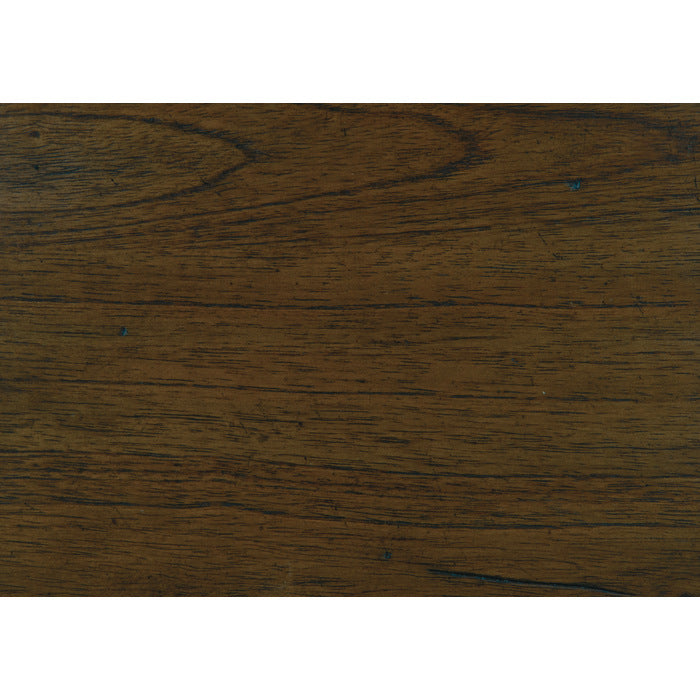 5716RFAK-24BH Counter Height Bench - 5716RFAK-24BH