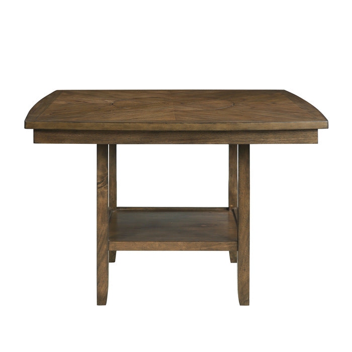 5716RFAK-36 Counter Height Table - 5716RFAK-36