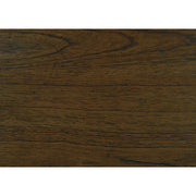5716RFAK-36 Counter Height Table - 5716RFAK-36