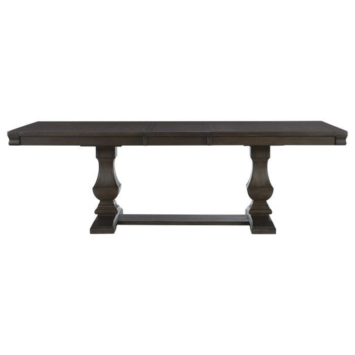 5741-94* (2) Dining Table - 5741-94*