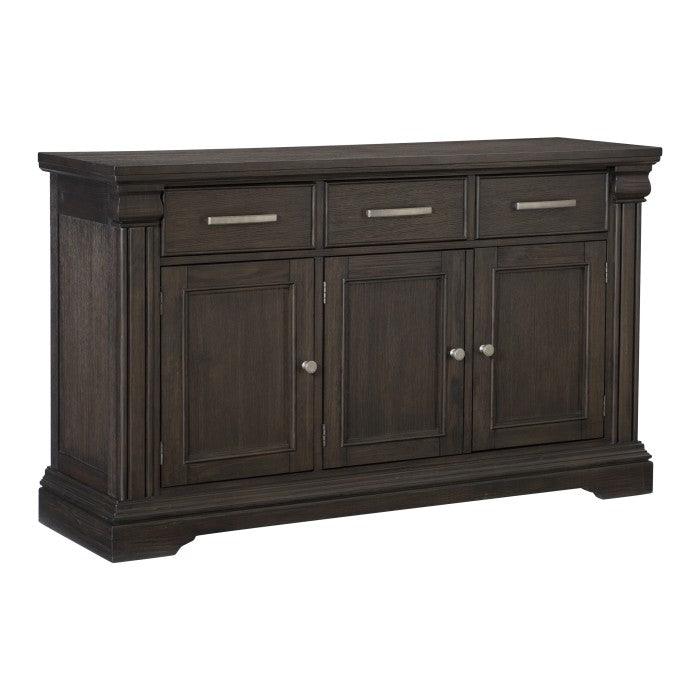 Southlake Server & Buffet 5741-40 | Homelegance